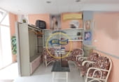 150m² hair salon for sale, rent in Cocentaina, Cocentaina photo