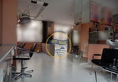 150m² hair salon for sale, rent in Cocentaina, Cocentaina photo