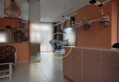 150m² hair salon for sale, rent in Cocentaina, Cocentaina photo