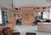 150m² hair salon for sale, rent in Cocentaina, Cocentaina photo