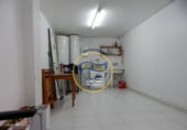 150m² hair salon for sale, rent in Cocentaina, Cocentaina photo