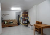 150m² hair salon for sale, rent in Cocentaina, Cocentaina photo