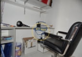 150m² hair salon for sale, rent in Cocentaina, Cocentaina photo