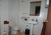 Local comercial en venta con 513m² en Onteniente, Ontinyent foto