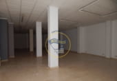 160m² commercial premises for rent in Onteniente, Ontinyent photo