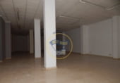 160m² commercial premises for rent in Onteniente, Ontinyent photo