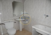 160m² commercial premises for rent in Onteniente, Ontinyent photo
