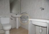 160m² commercial premises for rent in Onteniente, Ontinyent photo