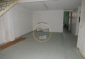 140m² commercial premises for rent in Onteniente, Sant Josep photo