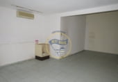 140m² commercial premises for rent in Onteniente, Sant Josep photo