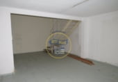 140m² commercial premises for rent in Onteniente, Sant Josep photo