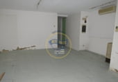 140m² commercial premises for rent in Onteniente, Sant Josep photo