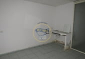 140m² commercial premises for rent in Onteniente, Sant Josep photo