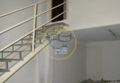 140m² commercial premises for rent in Onteniente, Sant Josep photo
