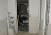 140m² commercial premises for rent in Onteniente, Sant Josep photo