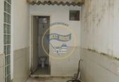 140m² commercial premises for rent in Onteniente, Sant Josep photo