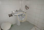 140m² commercial premises for rent in Onteniente, Sant Josep photo