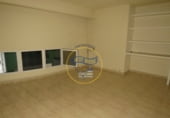 140m² commercial premises for rent in Onteniente, Sant Josep photo