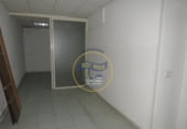 140m² commercial premises for rent in Onteniente, Sant Josep photo
