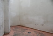 Local comercial en venta con 176m² en Onteniente, Ontinyent foto