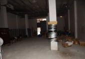 Local comercial en venta con 176m² en Onteniente, Ontinyent foto