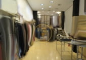 Local comercial en venta con 92m² en Onteniente, Ontinyent foto