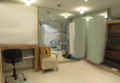Local comercial en venta con 92m² en Onteniente, Ontinyent foto