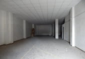 Local comercial en alquiler con 170m² en Onteniente, Ontinyent foto