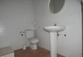 Local comercial en alquiler con 170m² en Onteniente, Ontinyent foto