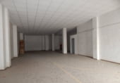 Local comercial en alquiler con 170m² en Onteniente, Ontinyent foto