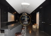 Local comercial en venta con 137m² en Onteniente, Ontinyent foto