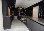 Local comercial en venta con 137m² en Onteniente, Ontinyent foto