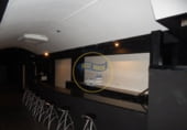 Local comercial en venta con 137m² en Onteniente, Ontinyent foto