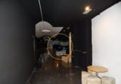 Local comercial en venta con 137m² en Onteniente, Ontinyent foto