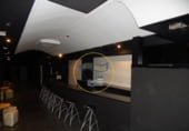Local comercial en venta con 137m² en Onteniente, Ontinyent foto