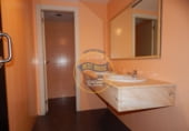 Local comercial en venta con 137m² en Onteniente, Ontinyent foto