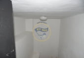 Local comercial en venta con 137m² en Onteniente, Ontinyent foto
