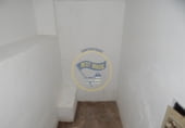 Local comercial en venta con 137m² en Onteniente, Ontinyent foto