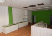 115m² commercial premises for rent in Onteniente, Sant Josep photo
