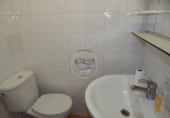 115m² commercial premises for rent in Onteniente, Sant Josep photo