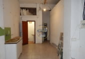 115m² commercial premises for rent in Onteniente, Sant Josep photo