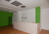 115m² commercial premises for rent in Onteniente, Sant Josep photo