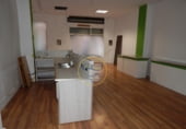 115m² commercial premises for rent in Onteniente, Sant Josep photo