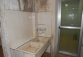 115m² commercial premises for rent in Onteniente, Sant Josep photo