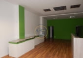 165m² commercial premises for rent in Onteniente, Sant Josep photo