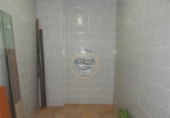 165m² commercial premises for rent in Onteniente, Sant Josep photo