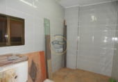 165m² commercial premises for rent in Onteniente, Sant Josep photo