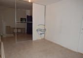 165m² commercial premises for rent in Onteniente, Sant Josep photo