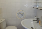 165m² commercial premises for rent in Onteniente, Sant Josep photo