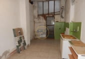 165m² commercial premises for rent in Onteniente, Sant Josep photo